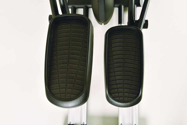 Orbitrek Elektromagnetyczny ERX 9500 Toorx Fitness (ERX-9500)