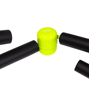 Agrafka do ćwiczeń AG01 - One Fitness