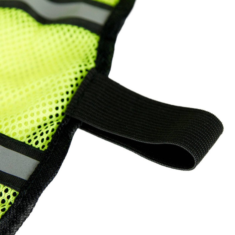 Kamizelka do biegania BP 220 - Body Sculpture