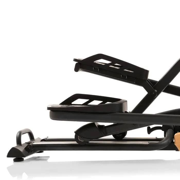 Orbitrek magnetyczny CROSS PACE 5.0 NorsK - Hammer