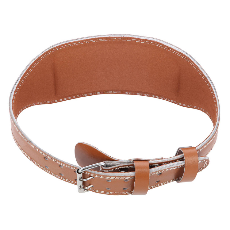 Pas do do ćwiczeń siłowych PA3998 - HMS