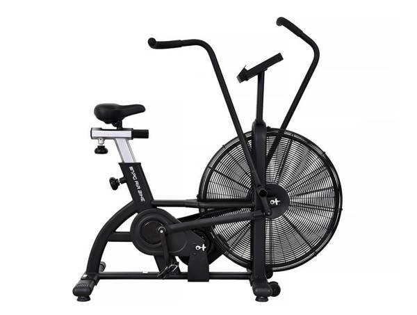 Rower powietrzny Air bike - NPG