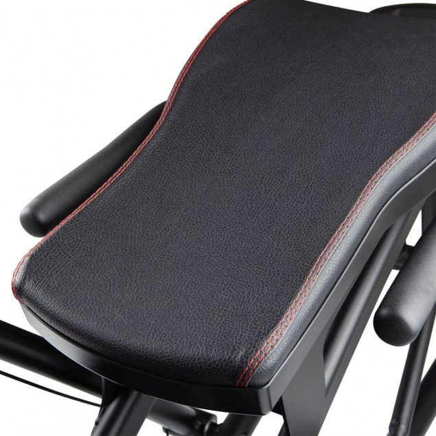 Wioślarz treningowy Maximum Cross Rower CR2.5 - Finnlo