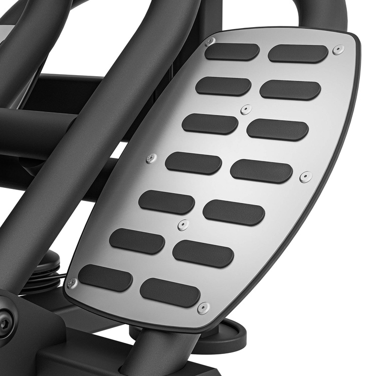 Zestaw maszyn do treningu obwodowego (10 maszyn) S-line - UpForm