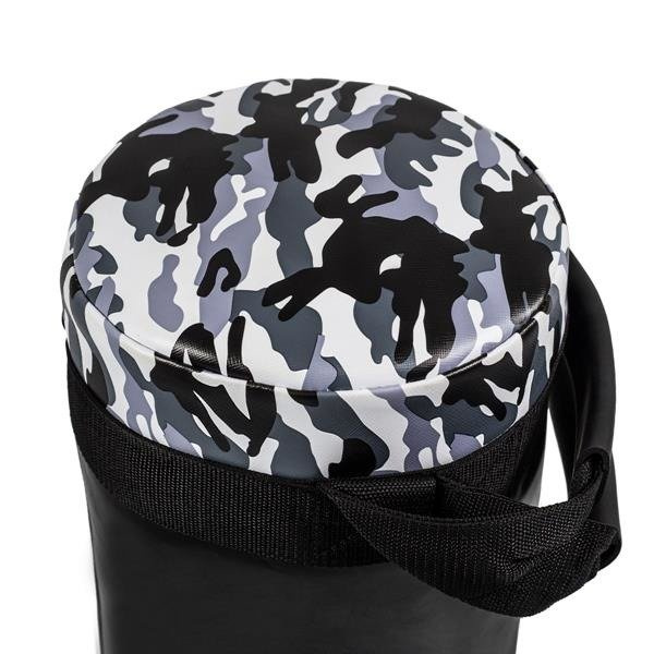 Worek do ćwiczeń Power Bag 5 kg - HMS