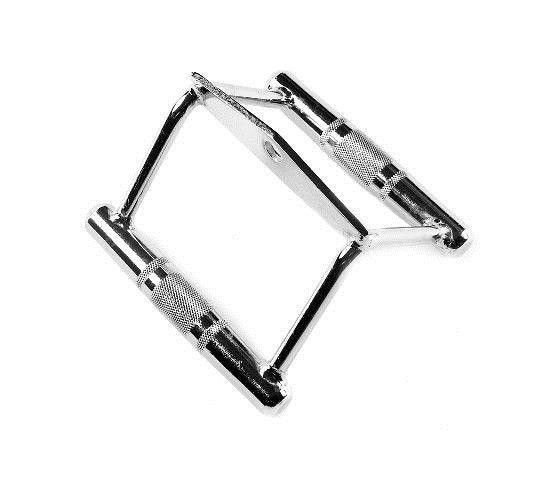 Gryf zaczepowy UW05 - HMS