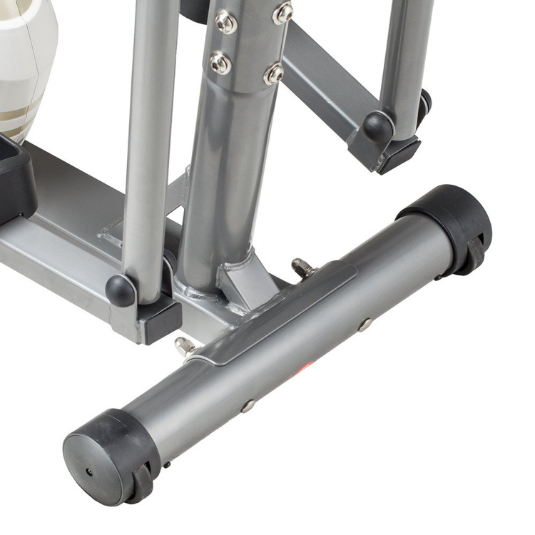 Magnetyczny orbitrek Petyr ET - Insportline