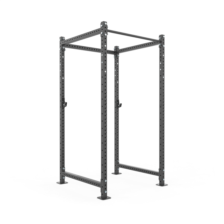 Klatka Power Cage COMPACT UFT-RIG-10 - UpForm