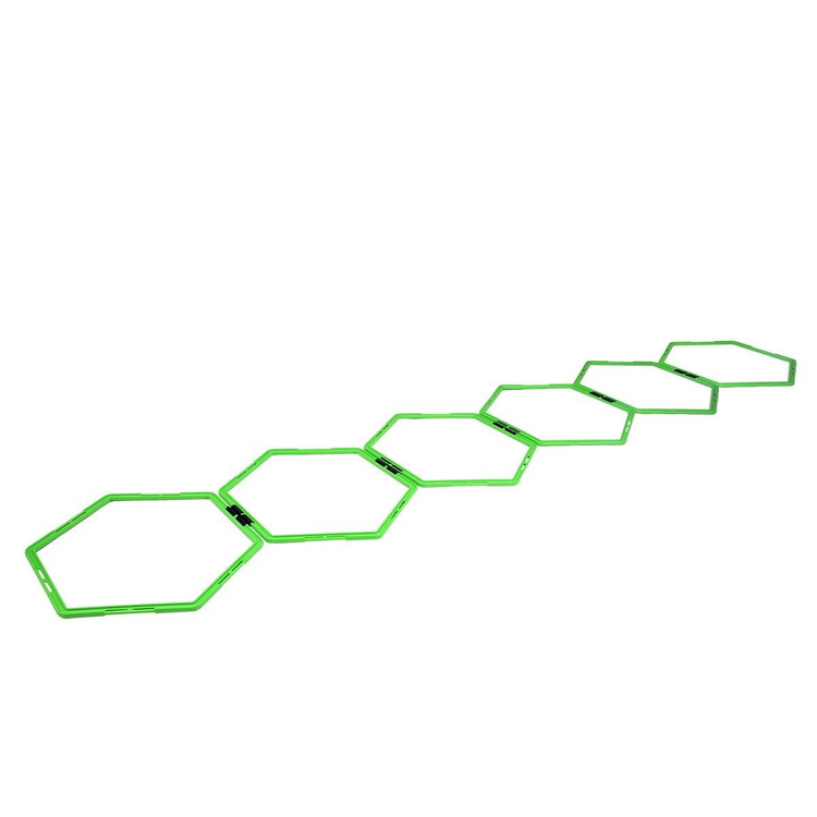 Siatka koordynacyjna SKR06 - HMS