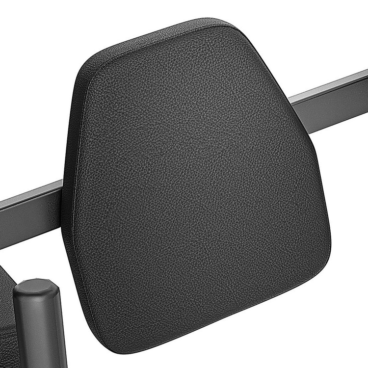 Poręcz stacjonarna do ćwiczeń MH-U101 - Marbo Sport