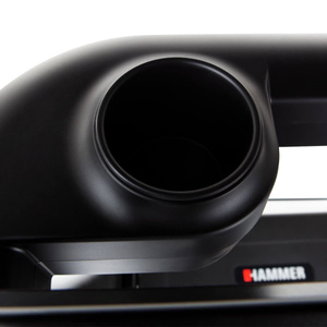 Bieżnia elektryczna LIFE RUNNER LR22i - Hammer