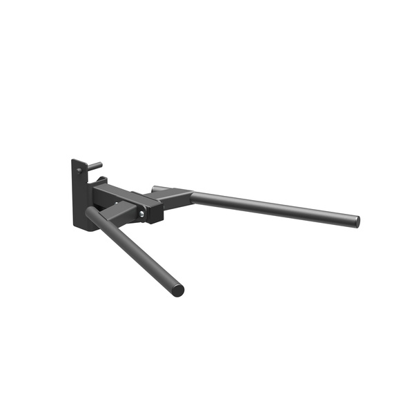 Stacja DIP do klatek RIG COMPACT 60x60 - UpForm