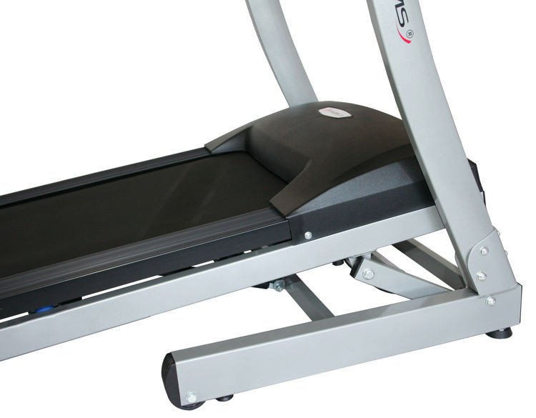 Bieżnia elektryczna BE4500 - HMS