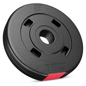 Obciążenie kompozytowe 1,25 kg - Hop Sport