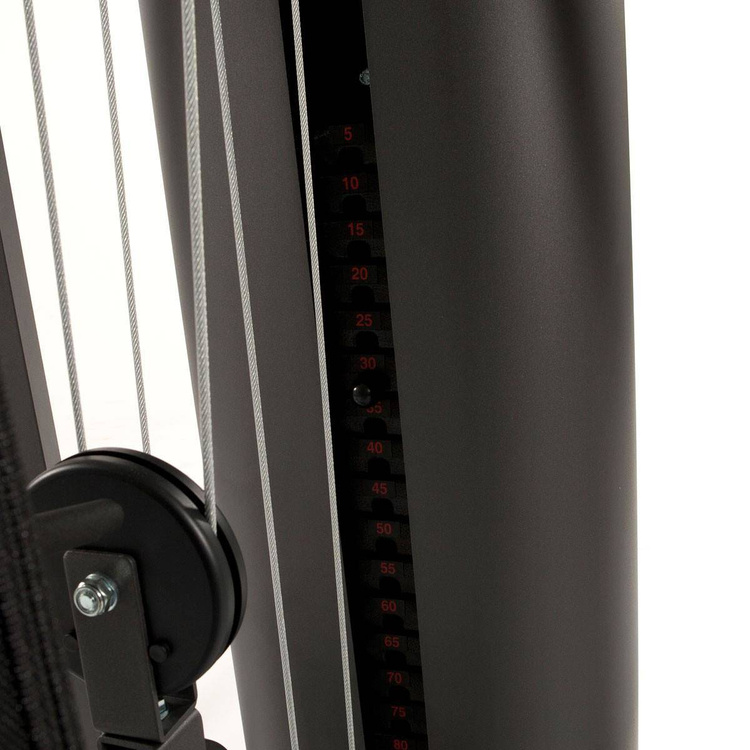 Atlas AUTARK 1500 - Finnlo