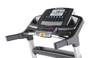 Bieżnia elektryczna T23.0 - NordicTrack