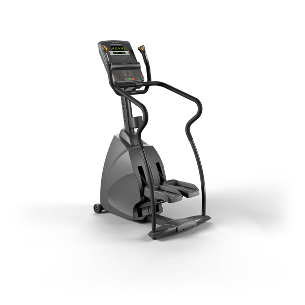 Stepper Endurance Z KONSOLA LED