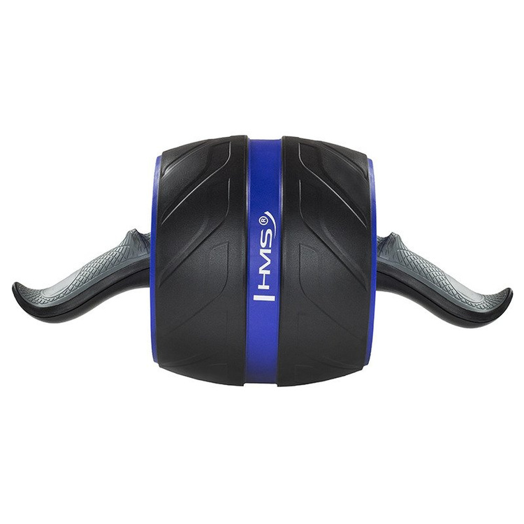 Wałek szeroki WA10 - HMS