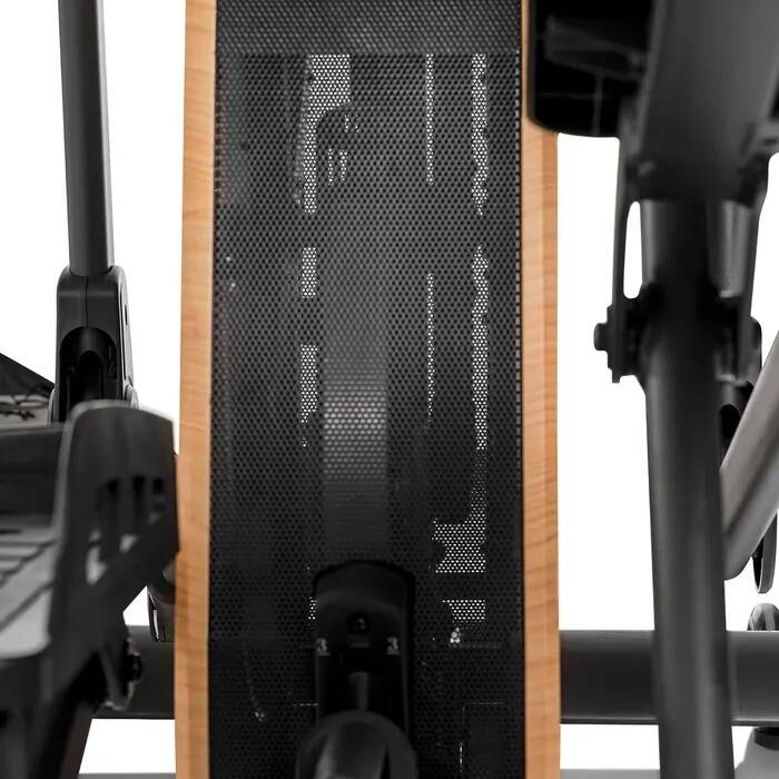 Orbitrek magnetyczny CROSS PACE 7.0 NorsK - Hammer