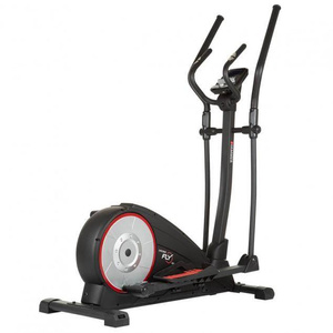 Magnetyczny orbitrek CROSSFLY BT - Hammer