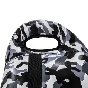 Worek treningowy WBF05 5 kg - HMS