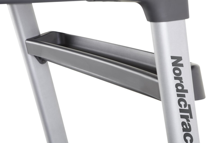 Bieżnia elektryczna T23.0 - NordicTrack