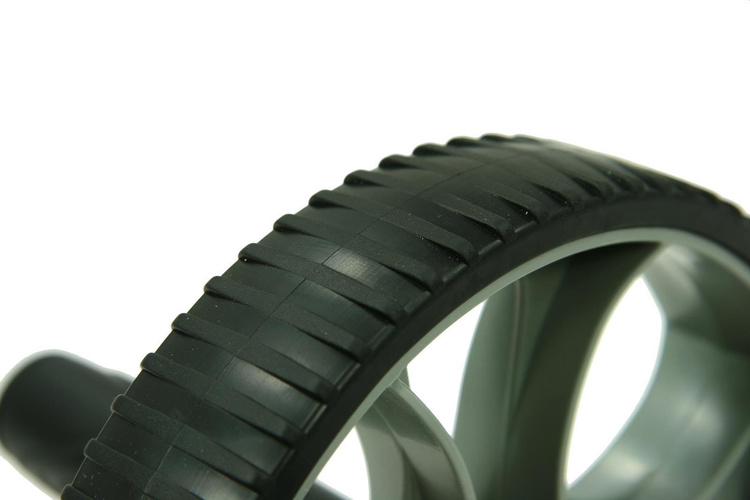 Wałek pojedynczy szeroki BB 703 - Body Sculpture