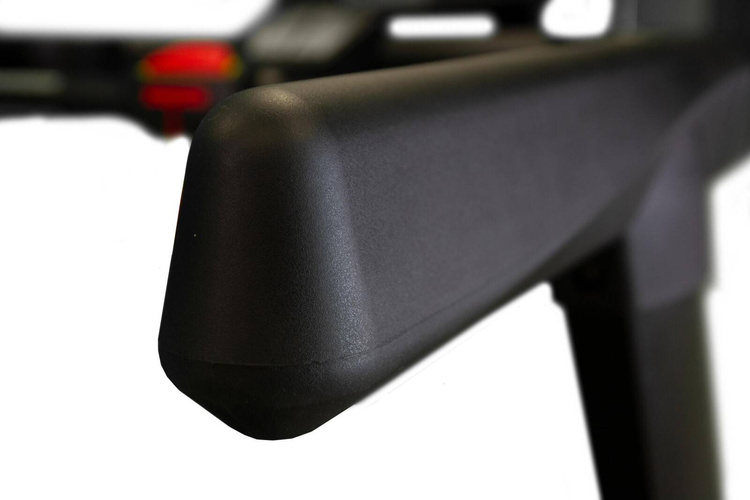 Bieżnia Treningowa INERTIA G688 LED - BH Fitness