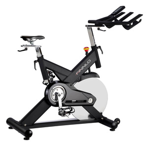 Rower spiningowy SPEEDBIKE CRS3 - Finnlo