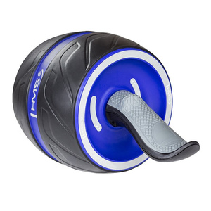 Wałek szeroki WA10 - HMS