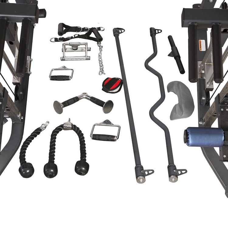 Suwnica Cyklop 1 - HMS