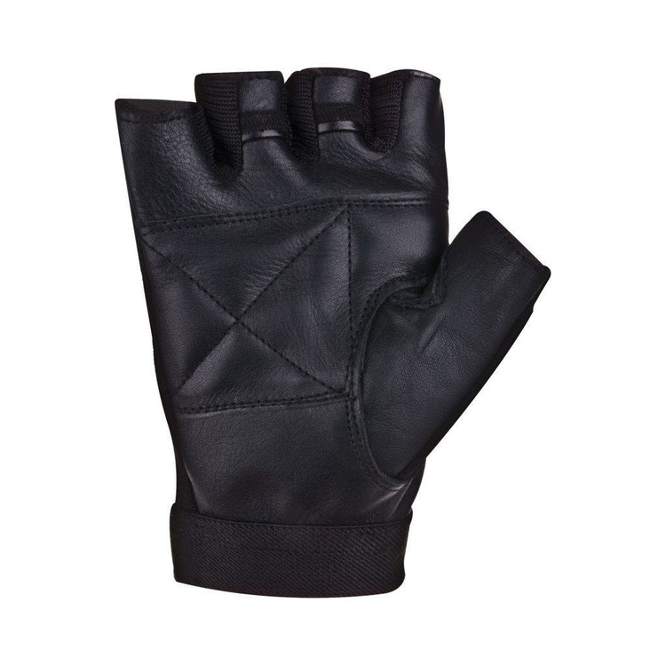 Rękawice fitness FIKS - Spokey