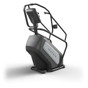 Symulator schodów Endurance Z Konsola Premium LED