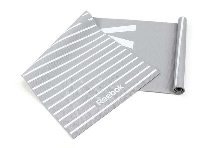 Mata do jogi RAYG-11030YG - Reebok