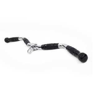 Drążek do wyciągu UW13 - HMS