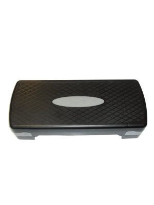 Step do ćwiczeń dwustopniowy - Thorn