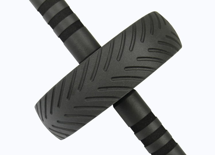 Wałek pojedynczy ADAC-11404 - Adidas