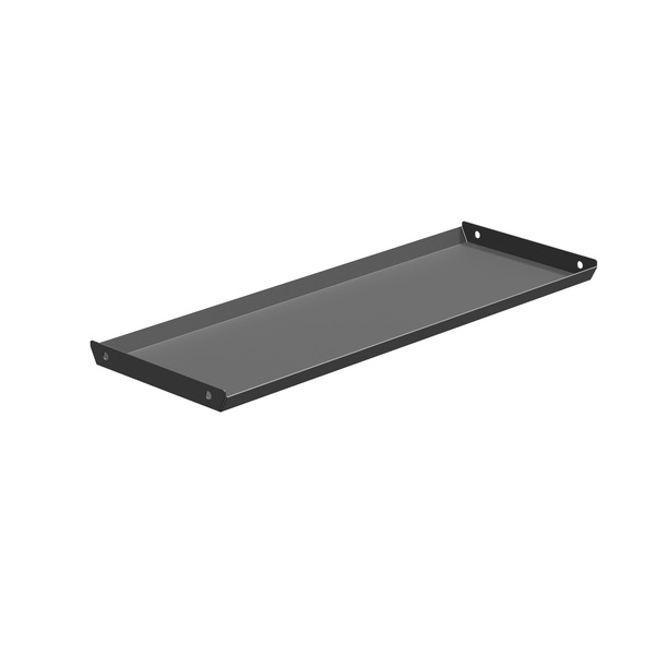 Półka na akcesoria do klatek RIG COMPACT 60x60 - UpForm