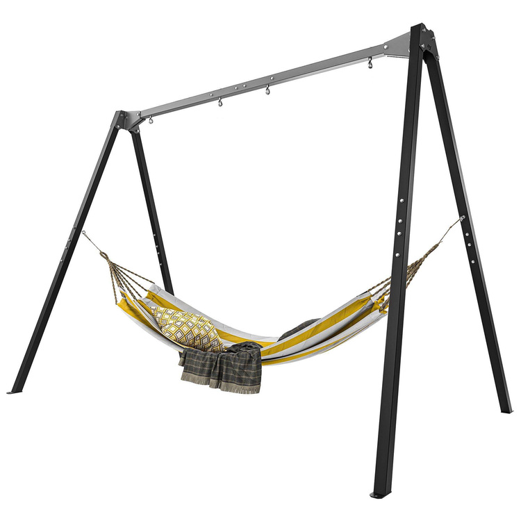 Huśtawka dwumiejscowa MO-002 - Marbo Sport