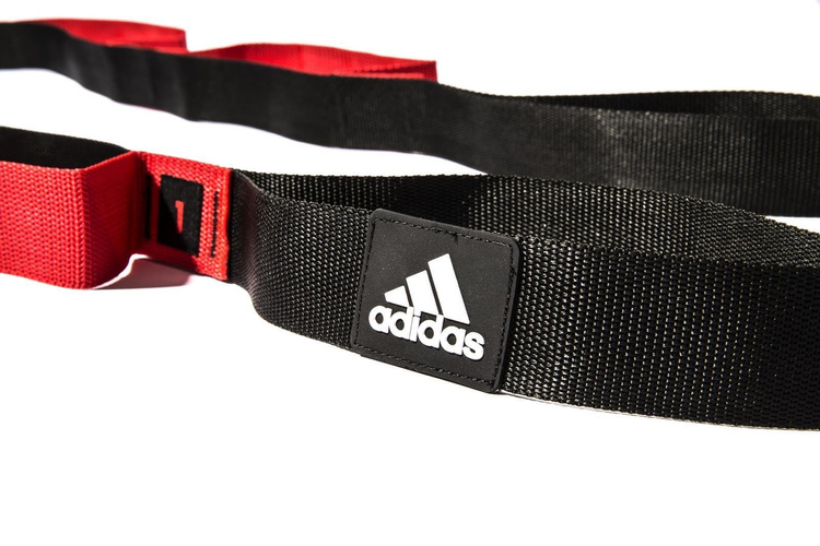 Pasek do ćwiczeń ADTB-10608 - Adidas