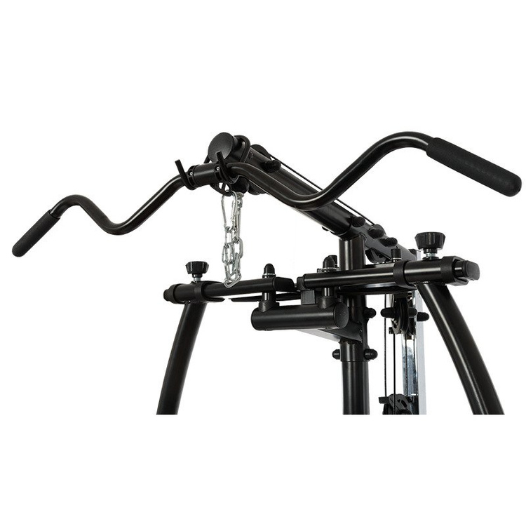 Atlas Cyborg 1 - HMS