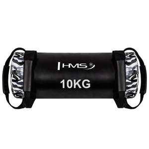 Worek do ćwiczeń Power Bag 10 kg - HMS