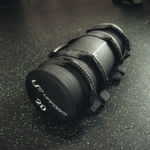 Worek treningowy Power Bag - UpForm 20kg