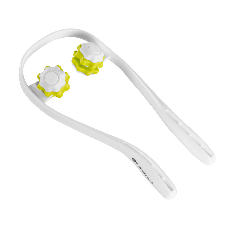 Masażer szyi QM 123 - EcoWellness