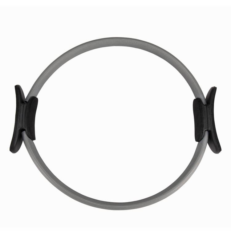 Kółko do pilates BB 6321 - Body Sculpture