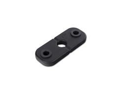 Sztabka do stosu maszyn Professional 5 kg - Marbo Sport