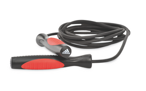 Skakanka profesjonalna ADRP-11013 - Adidas