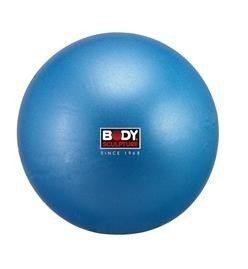 Piłka do pilates 25 cm BB 013 - Body Sculpture