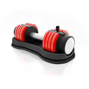 Hantla regulowana SR12 12 LBS - HMS