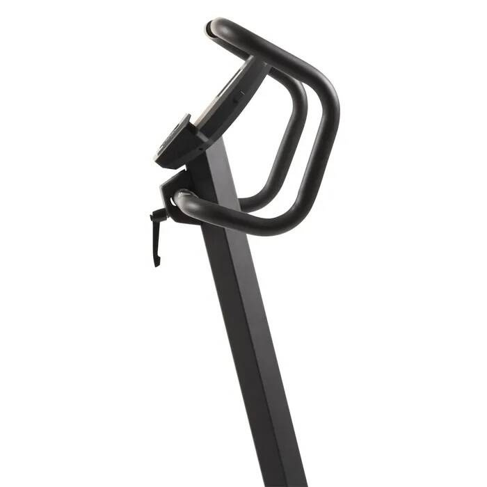 Rower treningowy CARDIO PACE 5.0 NorsK - Hammer